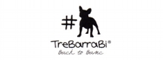 TreBarraBi_logo.jpg