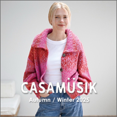 CASAMUSIK