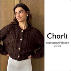 charli