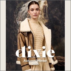 dixie
