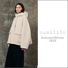 blancvert