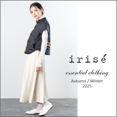 irise