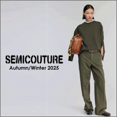semicouture