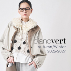 blancvert
