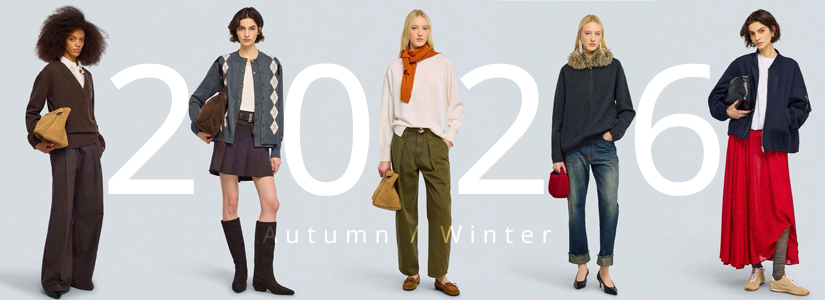 2026 FINAL SUMMER SALE