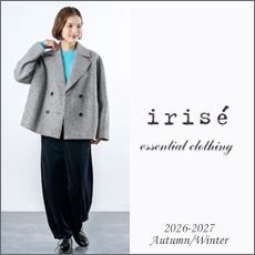 irise
