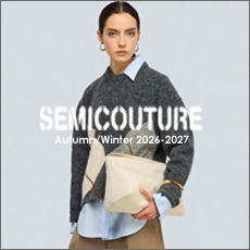 semicouture