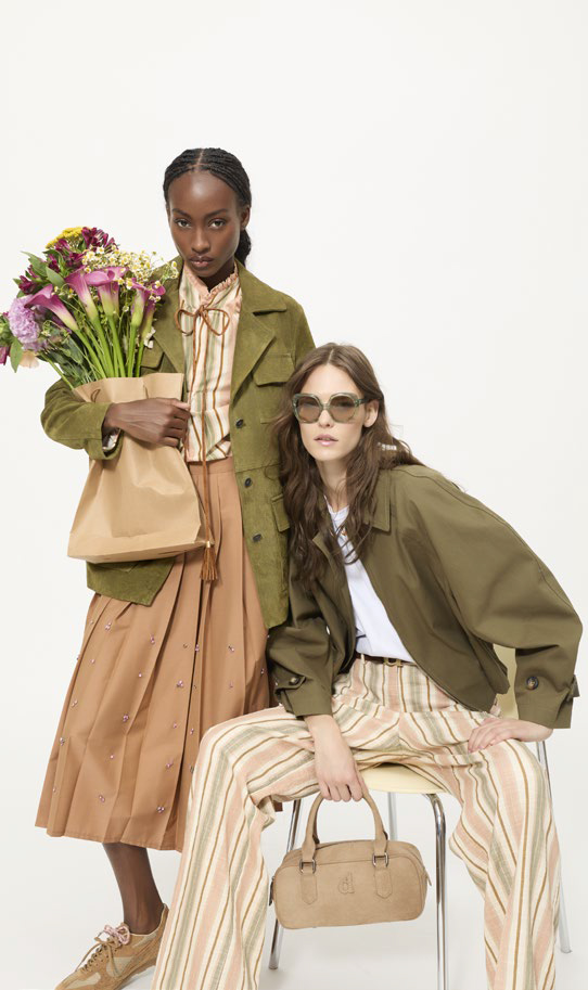 dixie (ディキシー)