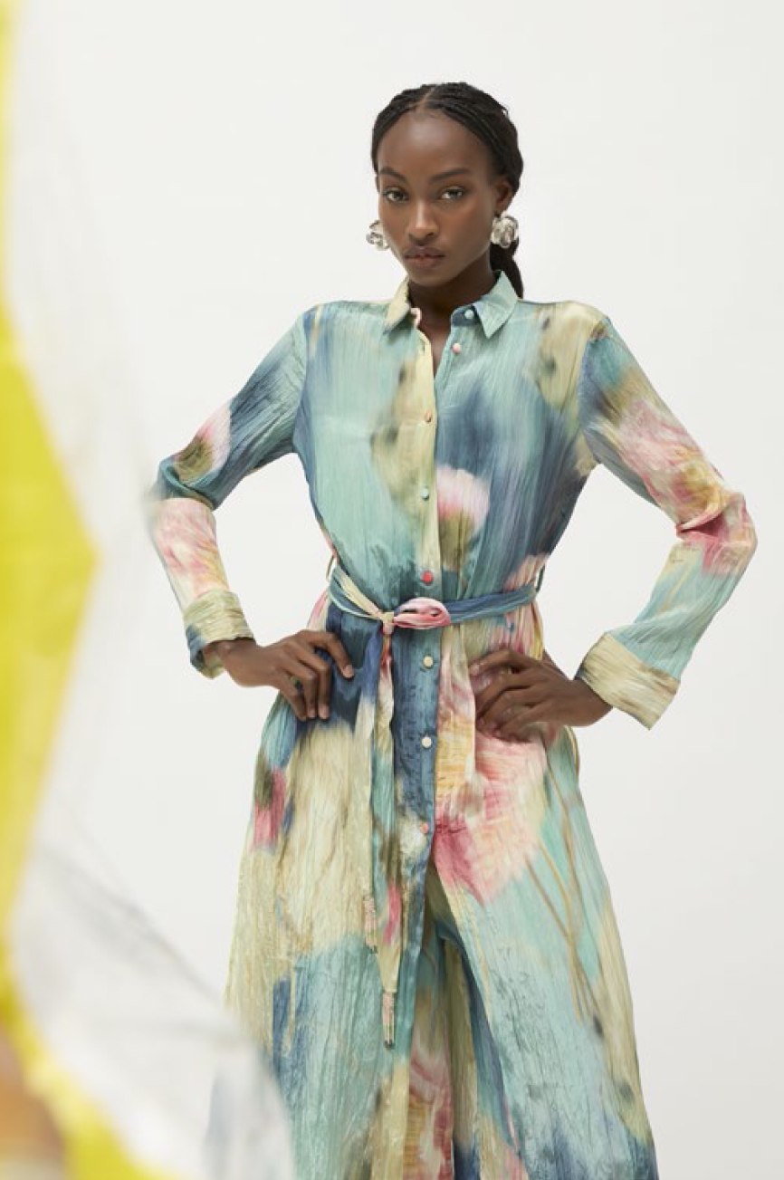 dixie (ディキシー)