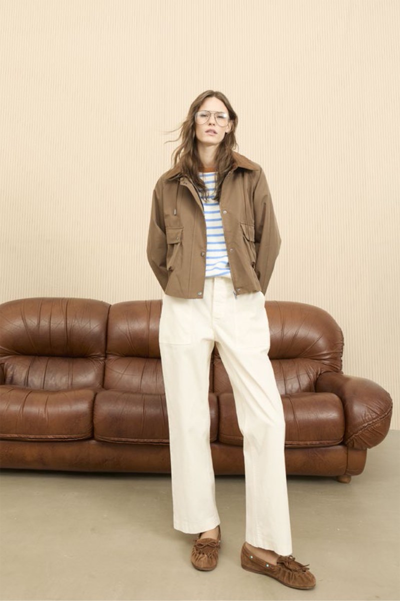 dixie (ディキシー)