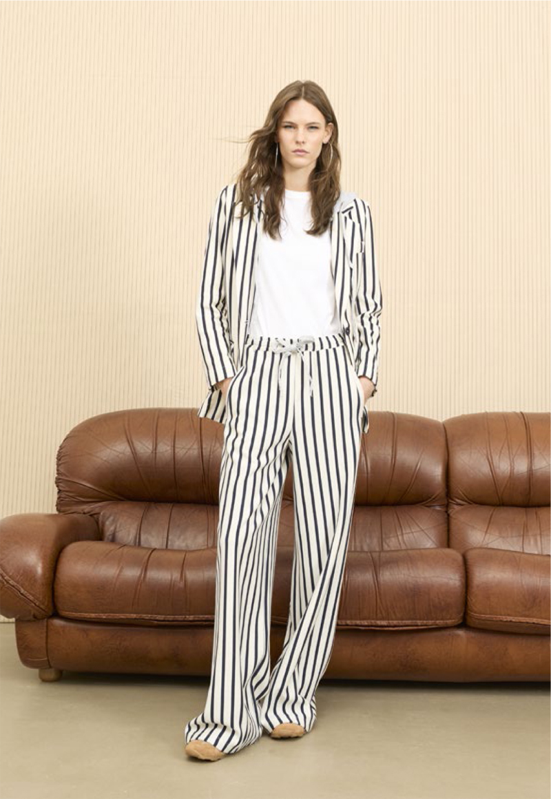 dixie (ディキシー)