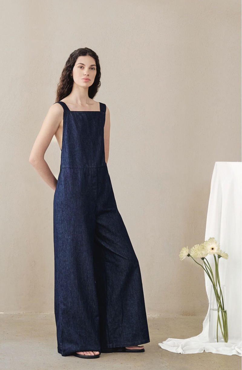 humility ( ヒューミリティ)