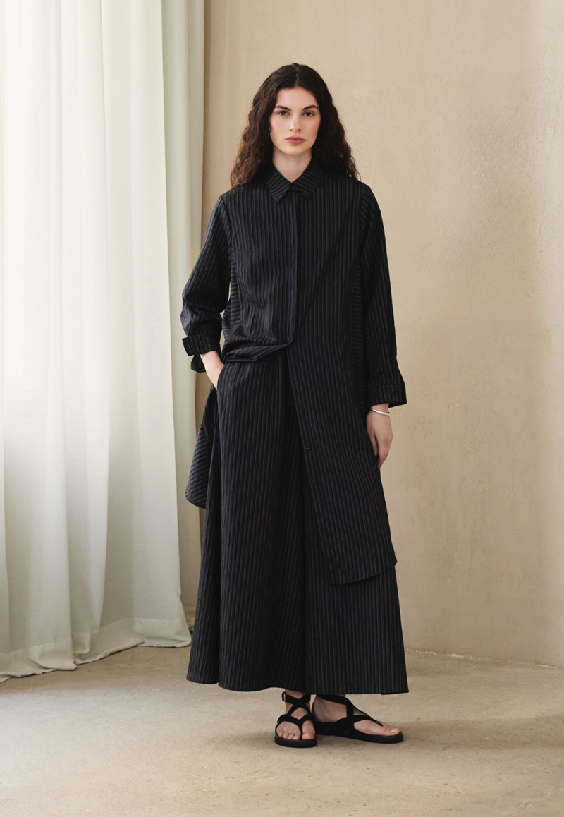 humility ( ヒューミリティ)