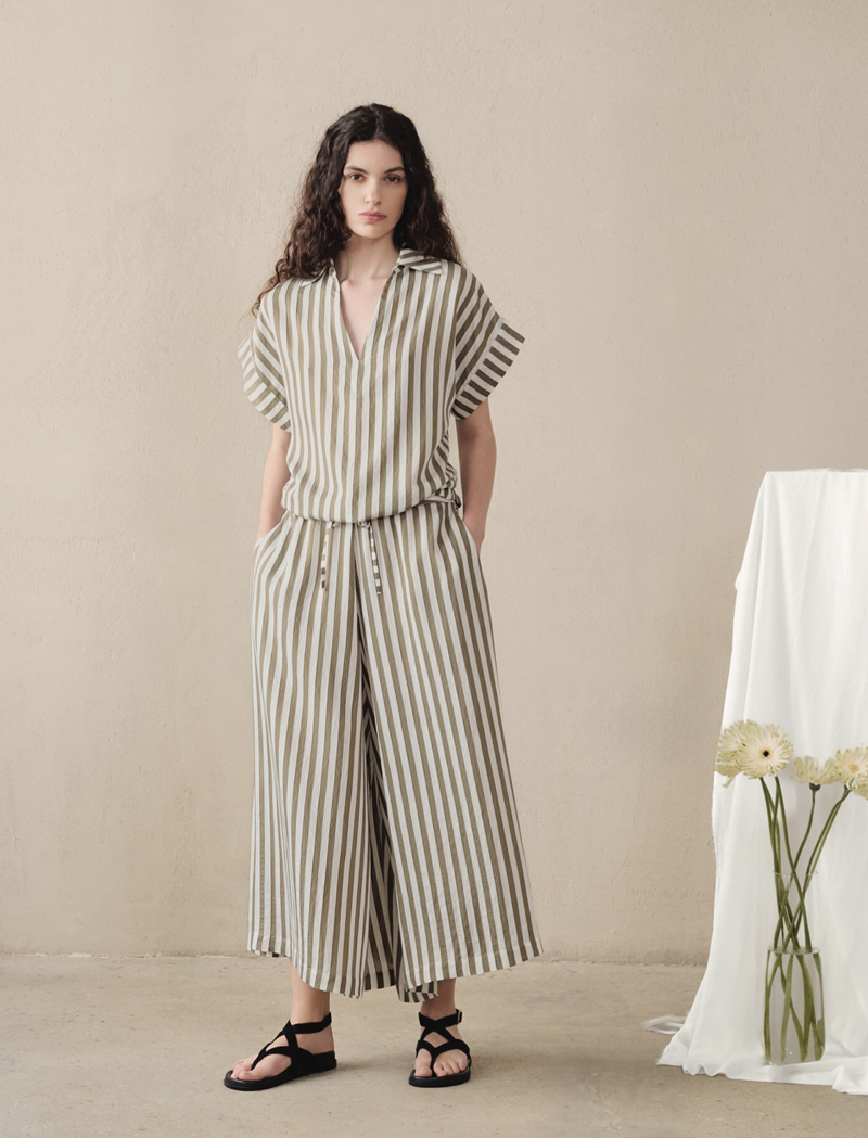 humility ( ヒューミリティ)