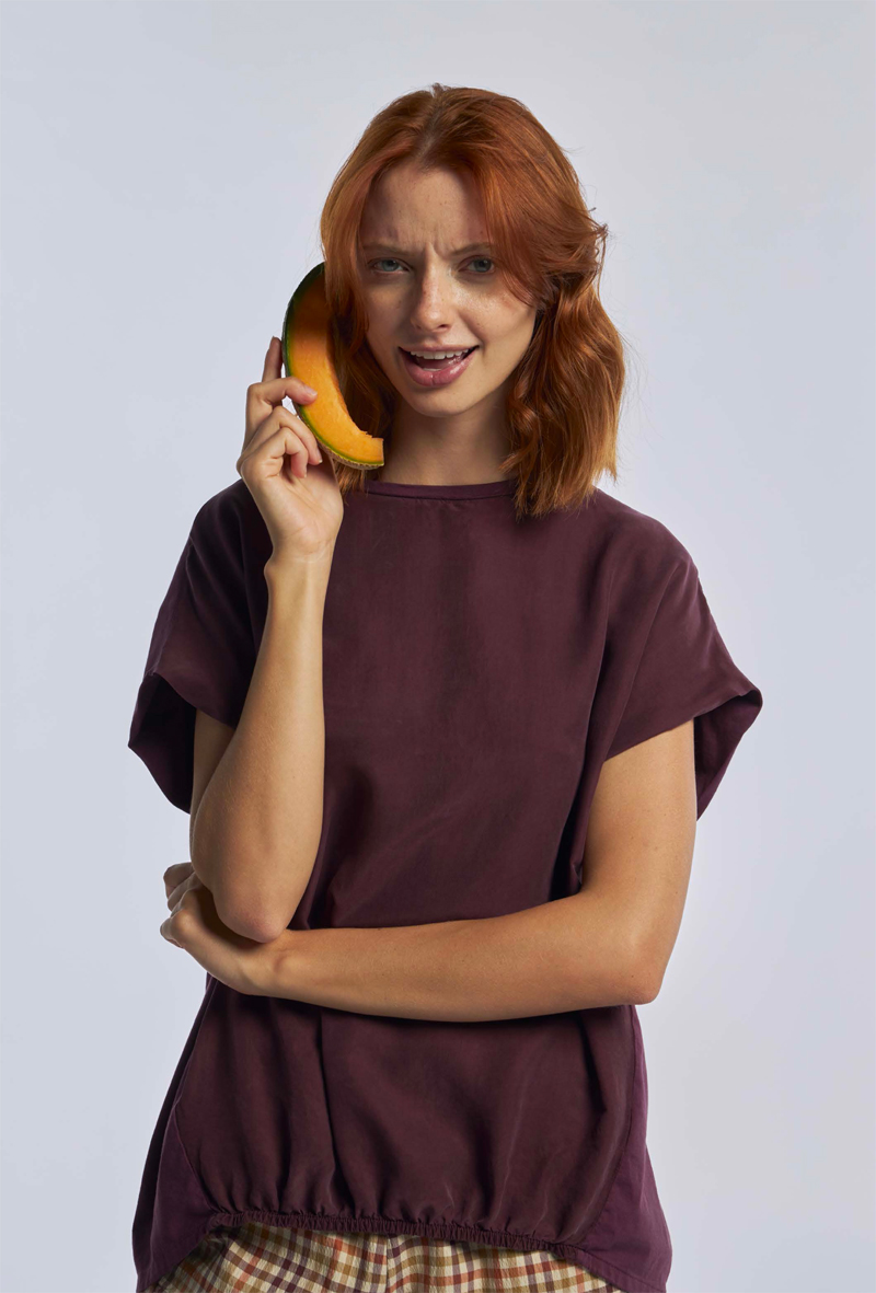 TreBarraBi (トレバラッビ)