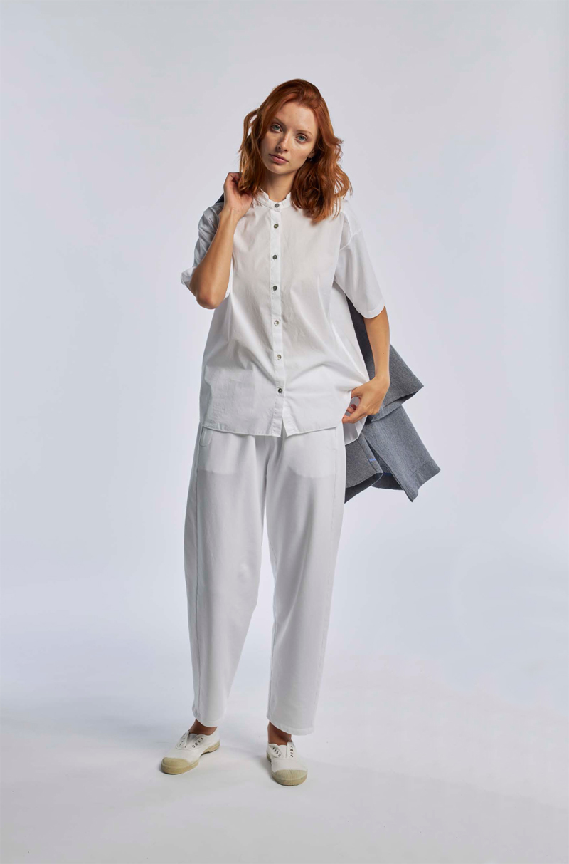 TreBarraBi (トレバラッビ)