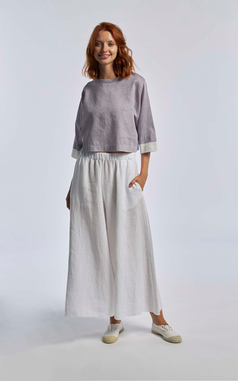 TreBarraBi (トレバラッビ)