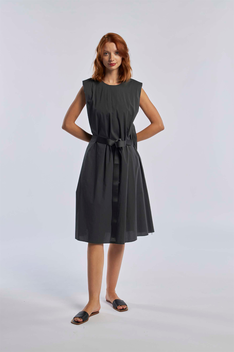 TreBarraBi (トレバラッビ)