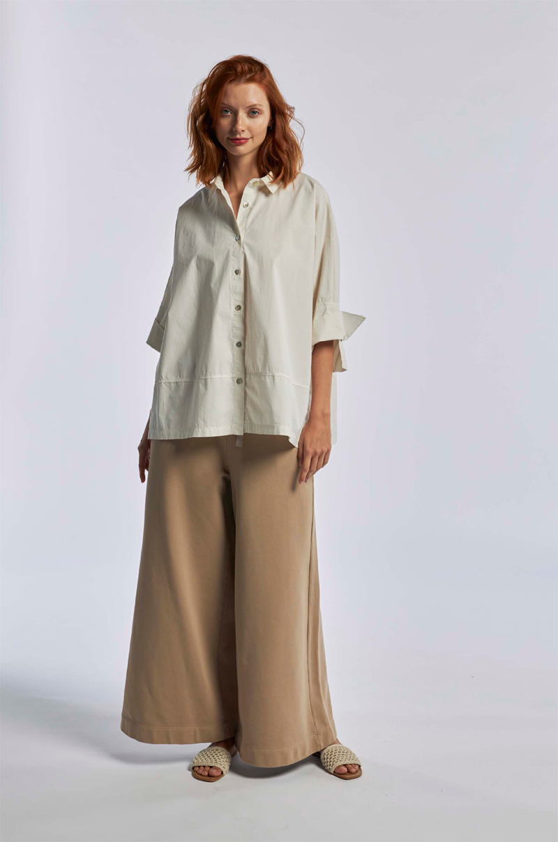 TreBarraBi (トレバラッビ)