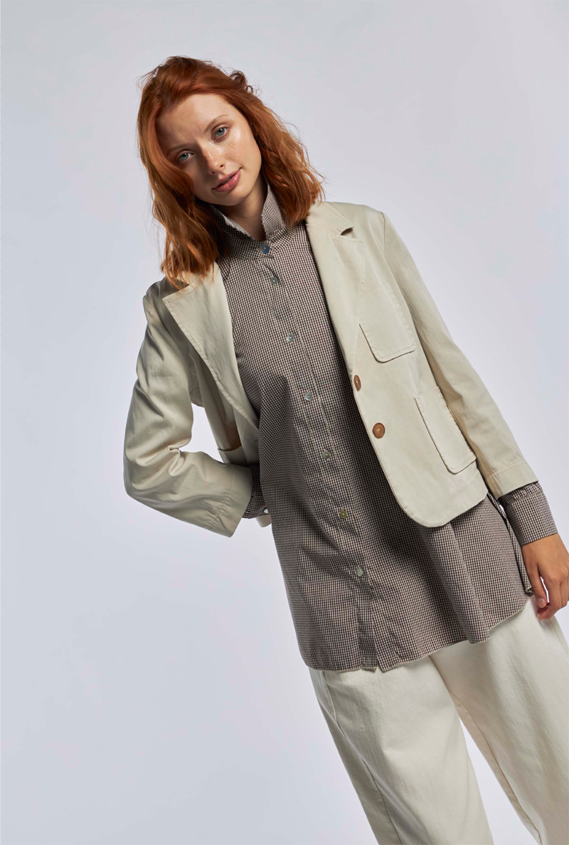 TreBarraBi (トレバラッビ)