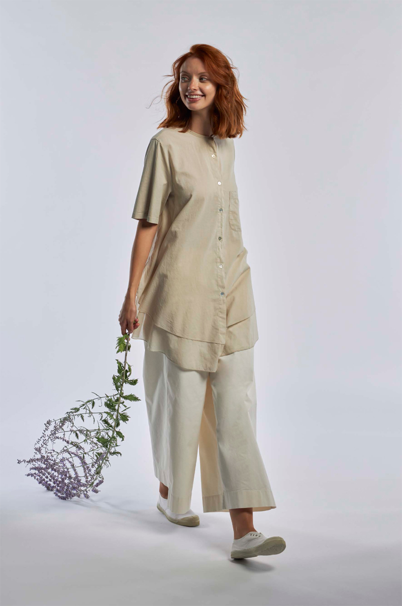 TreBarraBi (トレバラッビ)