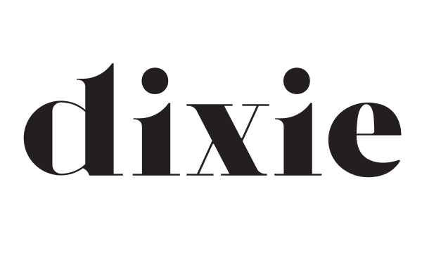 dixie