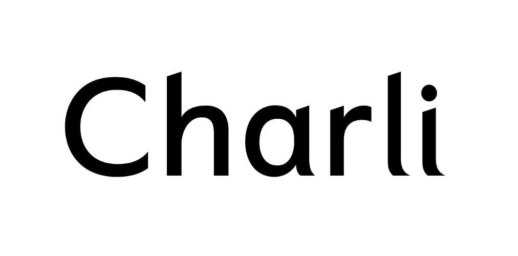 charli