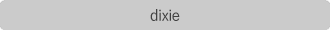 dixie